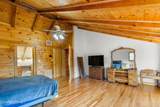 176 Mason Rd - Photo 30