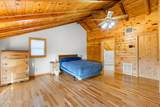 176 Mason Rd - Photo 31
