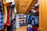 176 Mason Rd - Photo 32