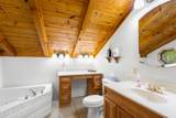 176 Mason Rd - Photo 33