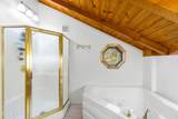 176 Mason Rd - Photo 34