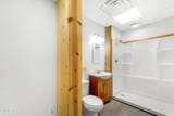 176 Mason Rd - Photo 35