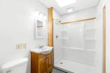 176 Mason Rd - Photo 36