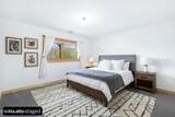 176 Mason Rd - Photo 37