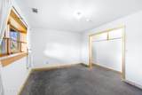 176 Mason Rd - Photo 38