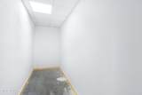 176 Mason Rd - Photo 39