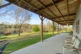 176 Mason Rd - Photo 4