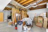 176 Mason Rd - Photo 40