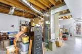 176 Mason Rd - Photo 41
