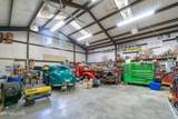 176 Mason Rd - Photo 43