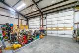 176 Mason Rd - Photo 44