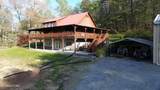 176 Mason Rd - Photo 45