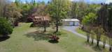 176 Mason Rd - Photo 46