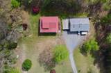 176 Mason Rd - Photo 47