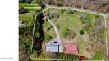 176 Mason Rd - Photo 48