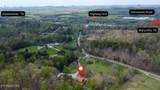 176 Mason Rd - Photo 49
