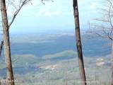 4166 Chilhowee Tr - Photo 1
