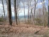 4166 Chilhowee Tr - Photo 10