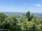 4166 Chilhowee Tr - Photo 11