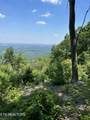 4166 Chilhowee Tr - Photo 12