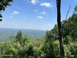 4166 Chilhowee Tr - Photo 13