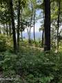 4166 Chilhowee Tr - Photo 14