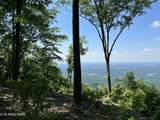 4166 Chilhowee Tr - Photo 16