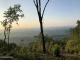 4166 Chilhowee Tr - Photo 3
