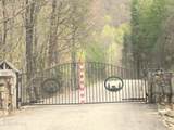 4166 Chilhowee Tr - Photo 5