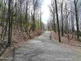 4166 Chilhowee Tr - Photo 6
