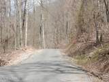 4166 Chilhowee Tr - Photo 7