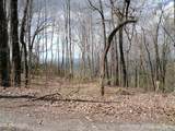 4166 Chilhowee Tr - Photo 8