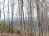 4166 Chilhowee Tr - Photo 9