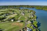 200 Killdeer Drive - Photo 10