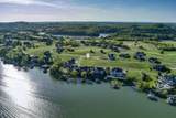 200 Killdeer Drive - Photo 11