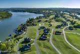200 Killdeer Drive - Photo 12