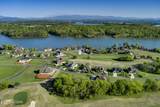200 Killdeer Drive - Photo 13