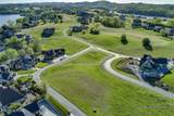 200 Killdeer Drive - Photo 15
