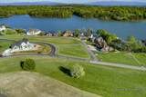 200 Killdeer Drive - Photo 16