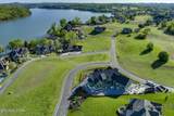 200 Killdeer Drive - Photo 17