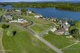 200 Killdeer Drive - Photo 18