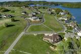 200 Killdeer Drive - Photo 19