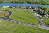 200 Killdeer Drive - Photo 2