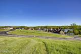 200 Killdeer Drive - Photo 3