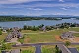 200 Killdeer Drive - Photo 32