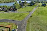 200 Killdeer Drive - Photo 4