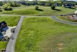 200 Killdeer Drive - Photo 8