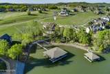 200 Killdeer Drive - Photo 9