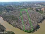 Lot 9 Winding Tr - Photo 1