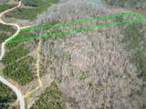 Lot 9 Winding Tr - Photo 3